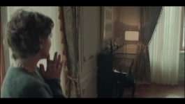 Nine Perfect Strangers - Season 02 Episode 01